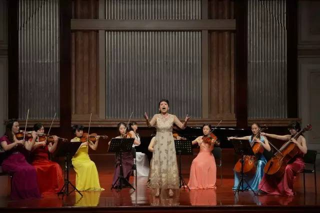 津镜头|每日精彩新闻热图