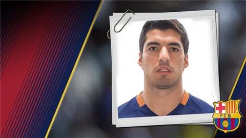 梅西五大神级表现,评分梅西