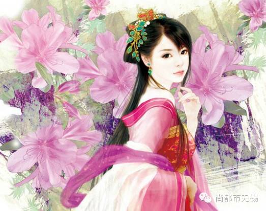 万万没想到里面有哪个明星,万万没想到里的明星