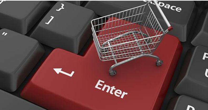 华创资本余跃:电商已经进入了3.0时代|以太行业研究