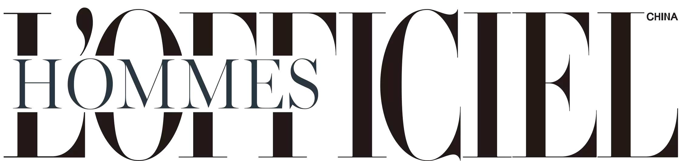 只做天然孤品提升品位的配饰,如何选择适合自己的配饰