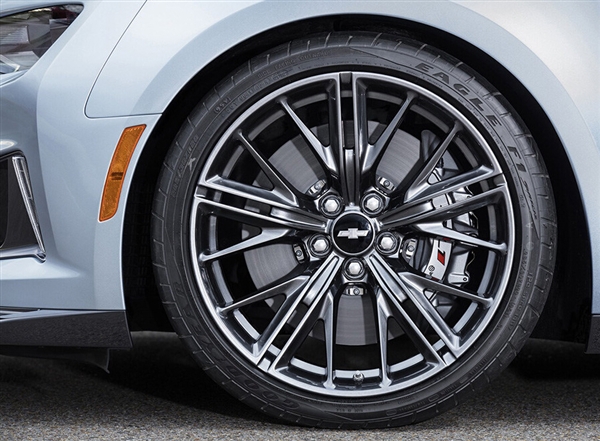 2019款大黄蜂评测结果,大黄蜂5座版