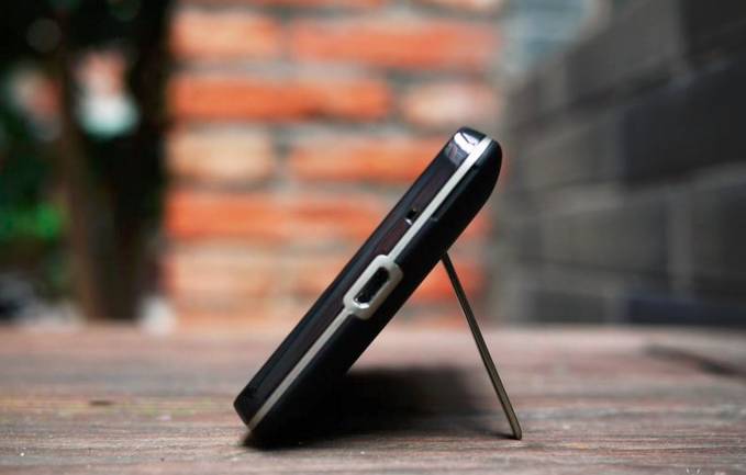 且看CMMB未曾雄起便已落幕的悲凉