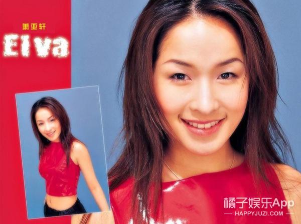 到底如何正确简单贴双眼皮,怎样贴双眼皮贴能变成双眼皮