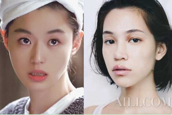 乔妹pk过的女网红,乔妹pk完整