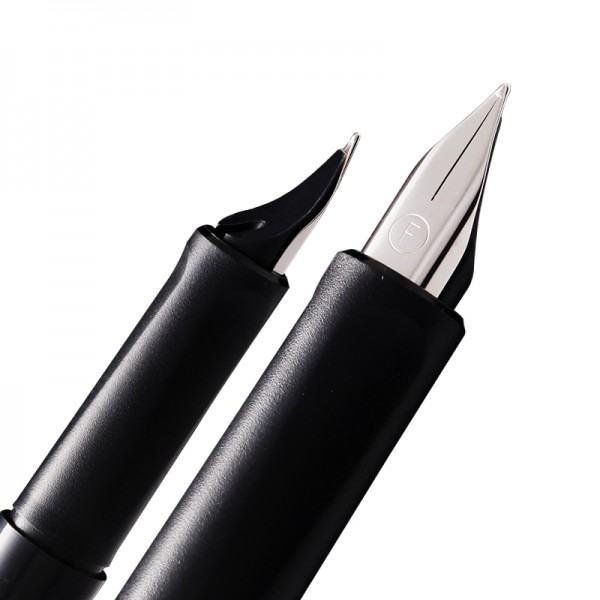 推荐几款最实用的钢笔,哪些钢笔又便宜又书写顺畅