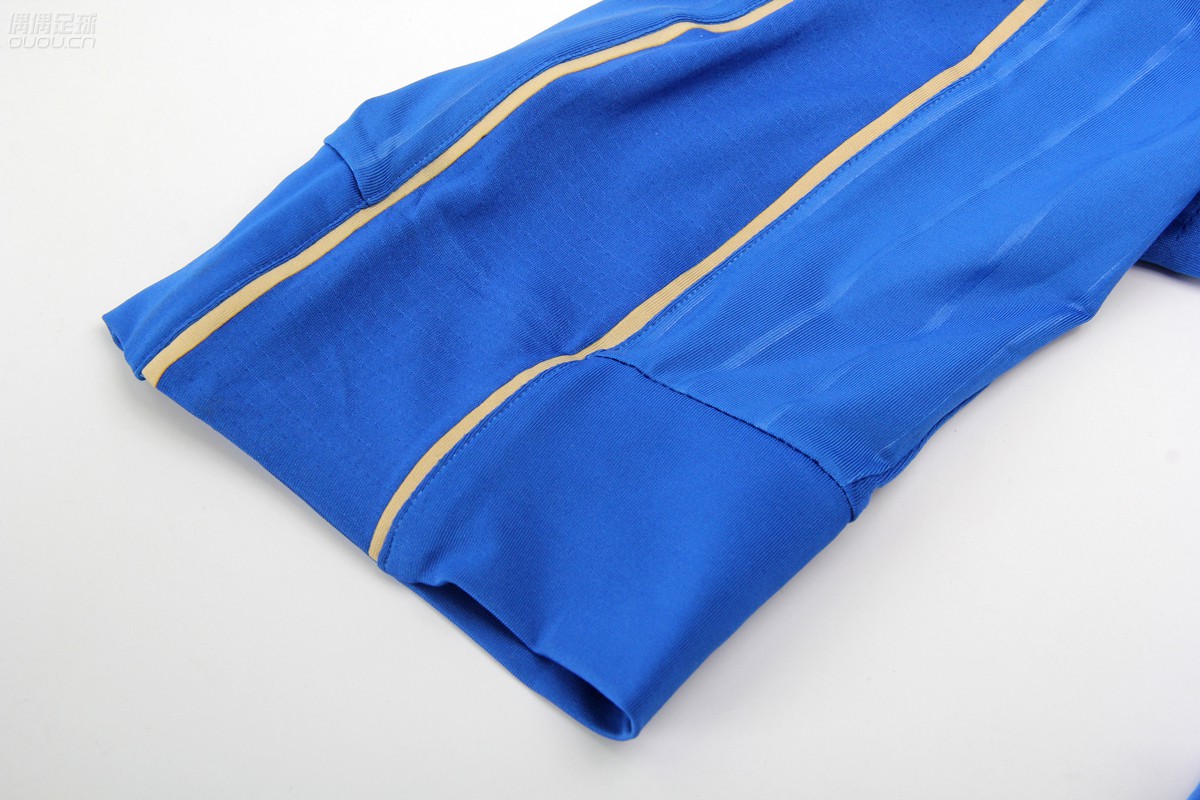 意大利球衣puma客场,意大利欧洲杯球衣puma