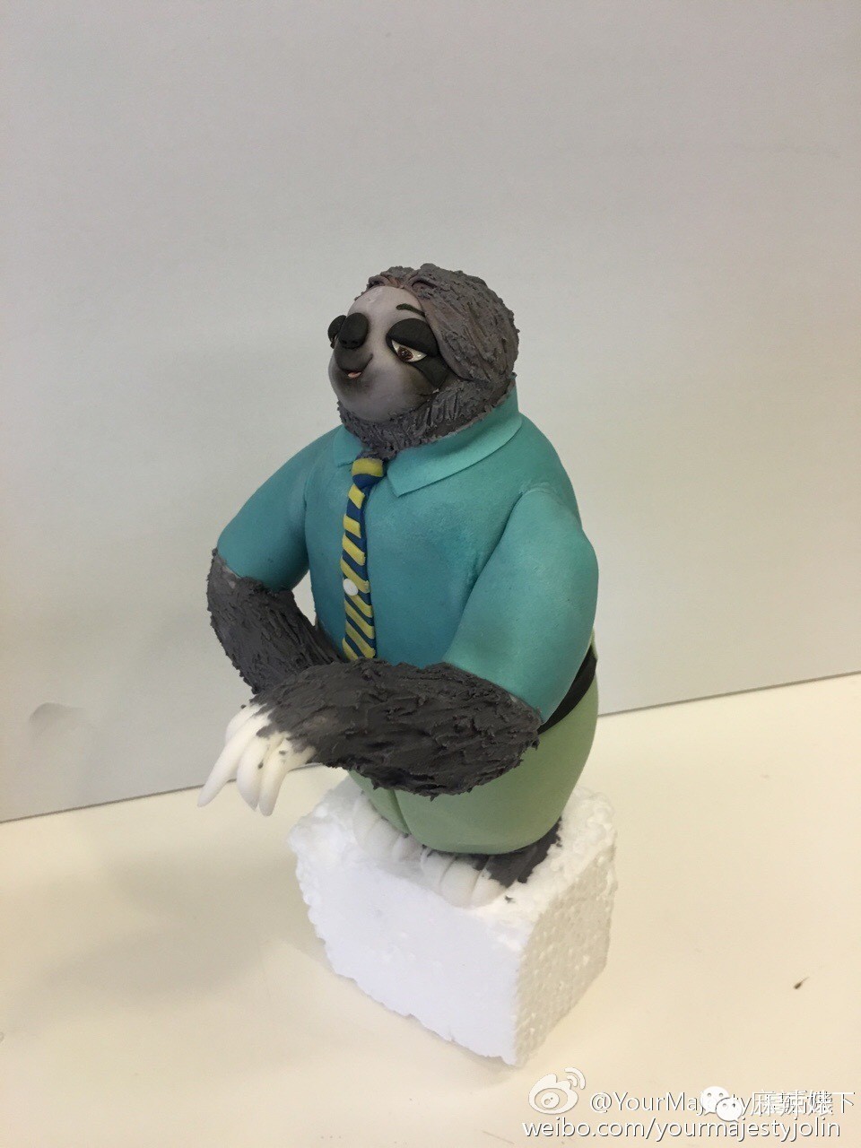 蔡依林72变舞,蔡依林七十二变爵士舞