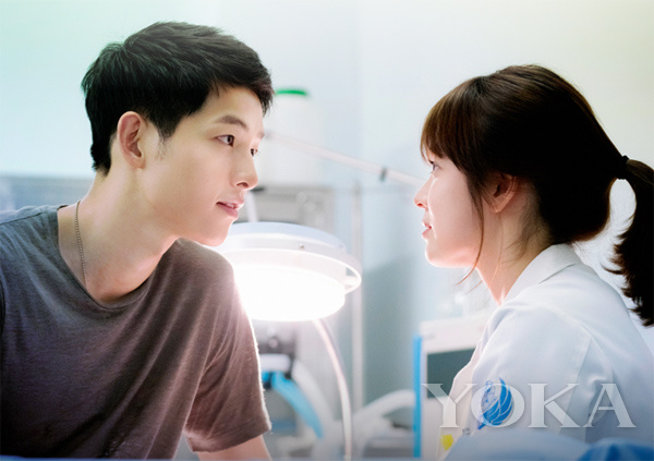 乔妹长发图片大全,乔妹惊艳写真身材