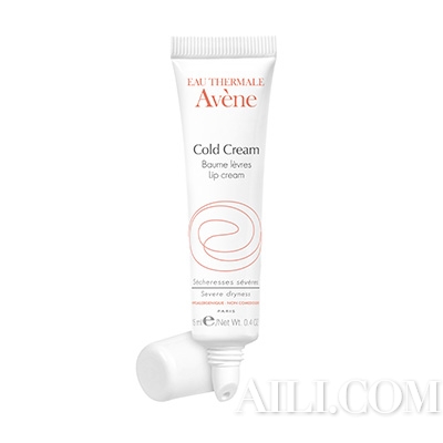 嘟嘟唇被男朋友亲了,嘟嘟唇怎么才能溶掉