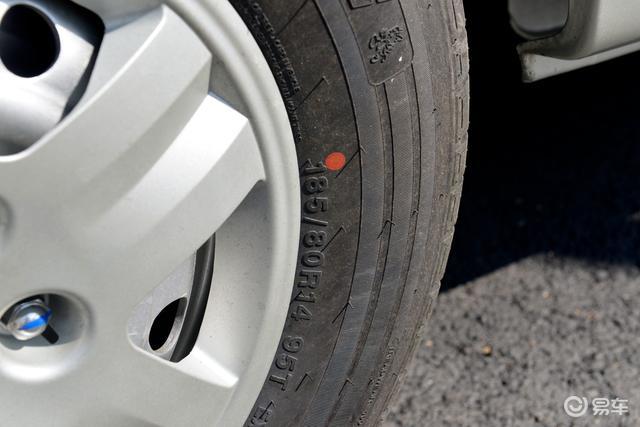 长安之星9跑高速表现,长安之星9新款试驾视频