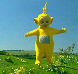 9月机票白菜价！洛阳出发飞遍半个中国，比坐高铁还便宜！