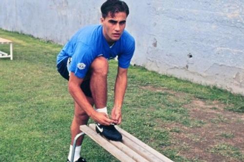 防守的艺术,法比奥卡纳瓦罗防守集锦