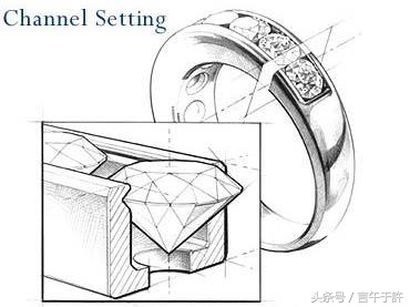 钻小白,钻小白珠宝首饰旗舰店