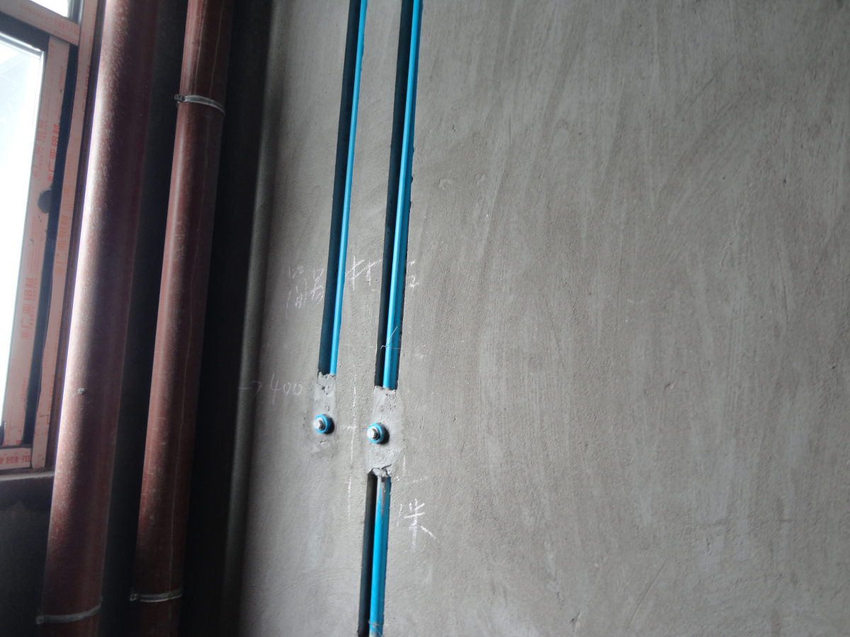 好做的工地,华侨城三期工地分享