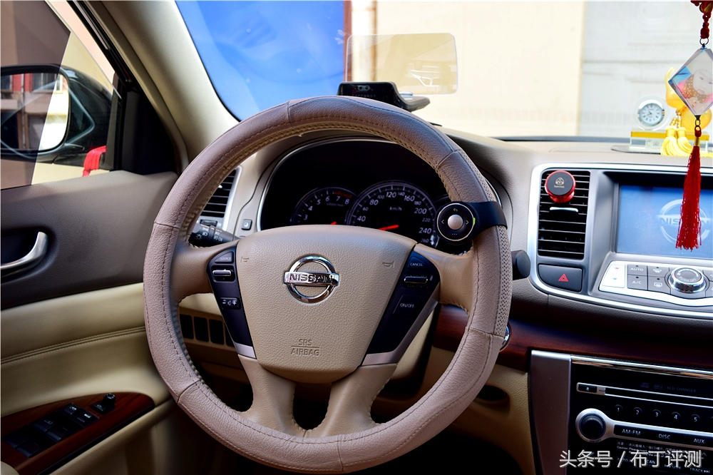 全语音导航控制,全语音控制的车