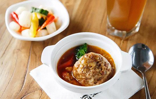 望京吃喝全攻略，吃货们先来完成个小目标！