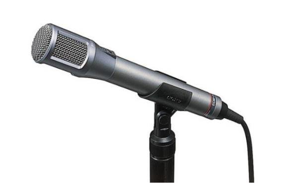 魅族flow召回事件,魅族Flow