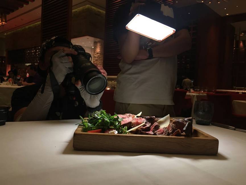 去澳门威尼斯人玩有这一份攻略就够啦！