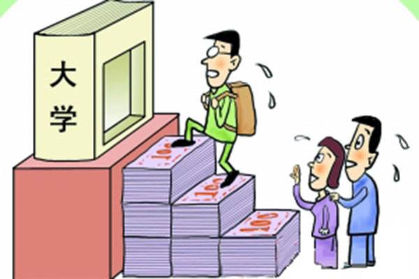 平安英才教育金保险有没必要买,每年交5000平安保险教育金