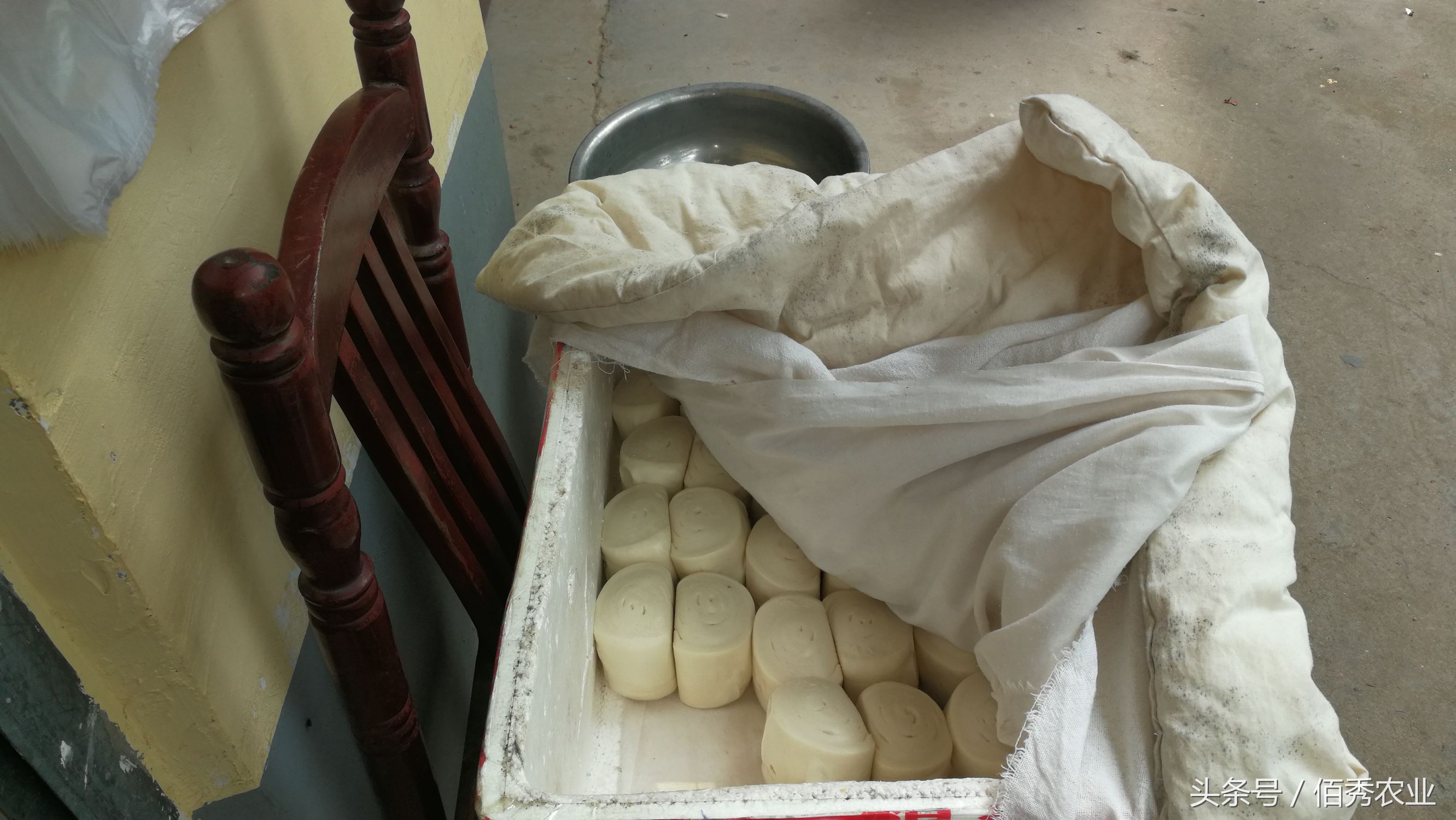 乡村开个小超市一年能挣多少钱,在村里开个超市能挣钱吗