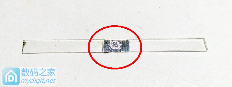 乐视1s手机怎样换,乐视1s换屏