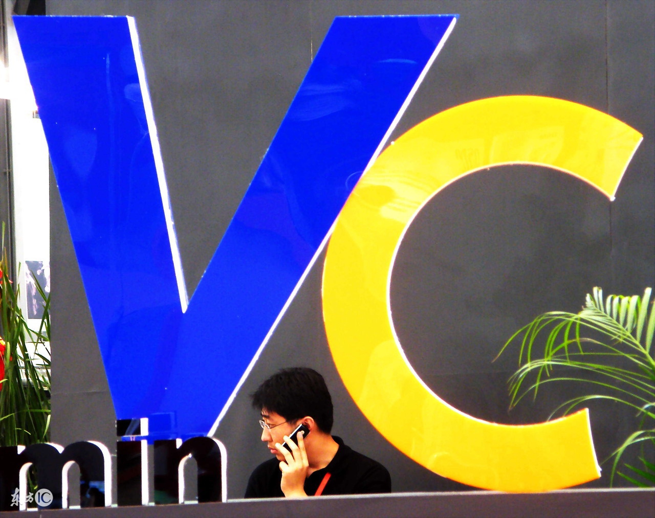 ICO可能就是某些VC的“敦刻尔克”撤退计划！