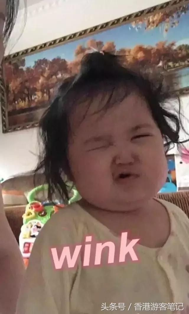 tf和ysl口红哪个更高端,50块的口红和100的区别