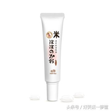 最坑孩子的8种表现,最坑娃的100个知识