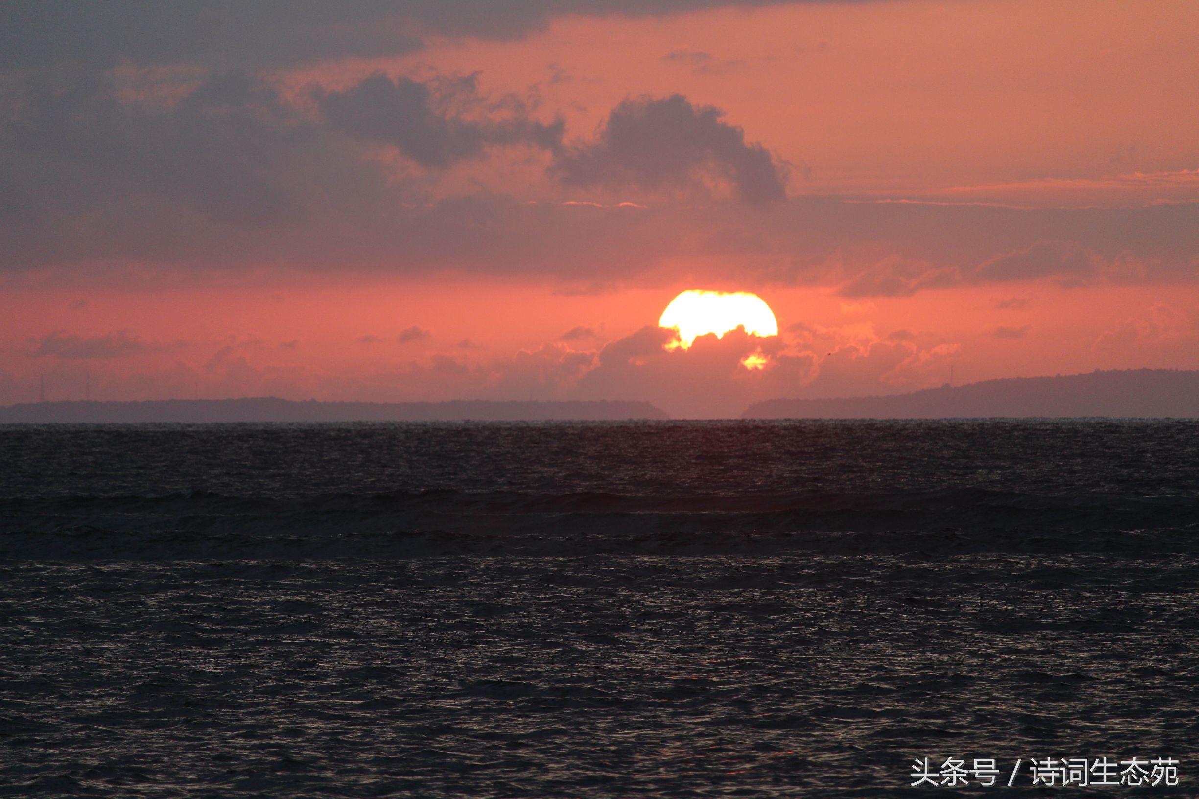 巴厘印象一日游,巴厘风情旅游攻略
