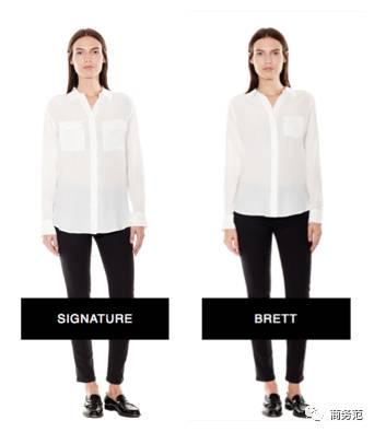 真丝睡衣品牌推荐,推荐一款比较好真丝睡衣