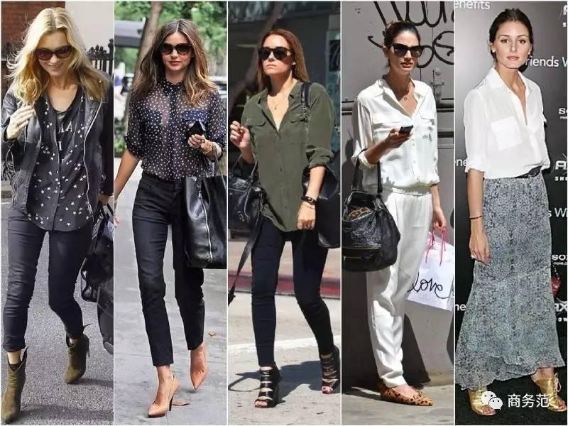 真丝睡衣品牌推荐,推荐一款比较好真丝睡衣