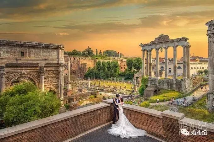 少女心爆棚的店铺名,少女心满满的网红店