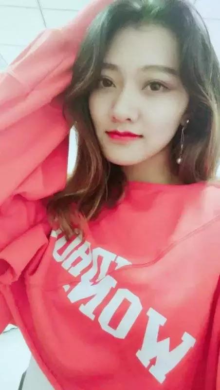 全运会女神颜值排名,全运会高颜值女