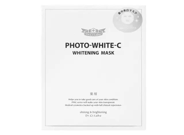 13款国货面膜,5款日系面膜测评春季补水哪款好