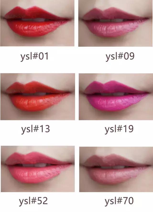 世界前十大化妆品,世界十大贵妇美妆品