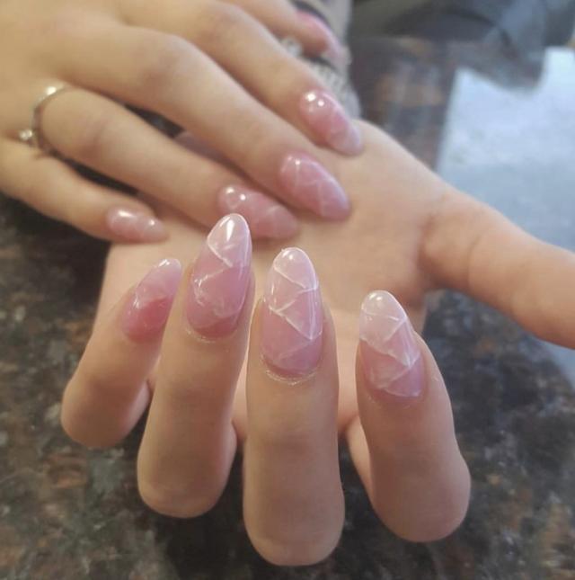 2019年国际最流行的时尚,德国人眼中的流行趋势