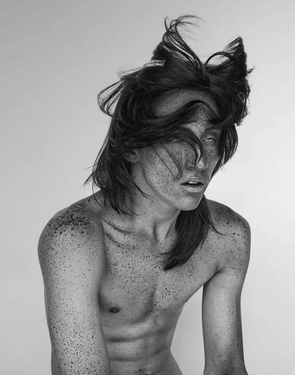 美国天普摄影专业,摄影去影楼学还是报班学