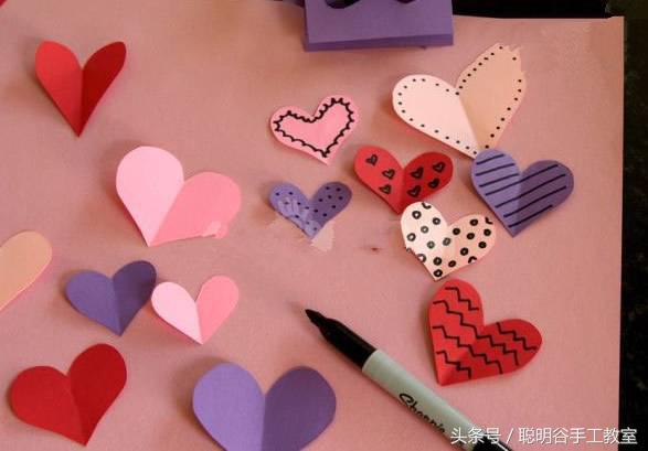 教师节diy手工礼物创意独一无二,教师节创意礼物高端小众自制