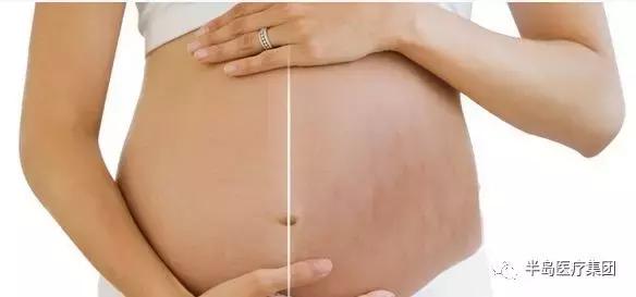 准妈妈要知道的孕期知识,准妈妈孕期常识科普节目