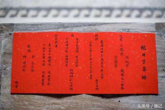 缁撳搴氬笘鑼冩湰,缁撳瑕佸啓鍚堝搴氬笘