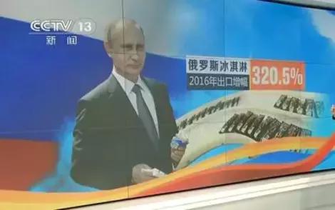 金砖合作的含金量有多高,金砖合作给老百姓带来了什么