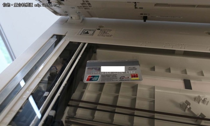 手机连复印机怎么复印身份证,手机里的身份证照片怎么复印