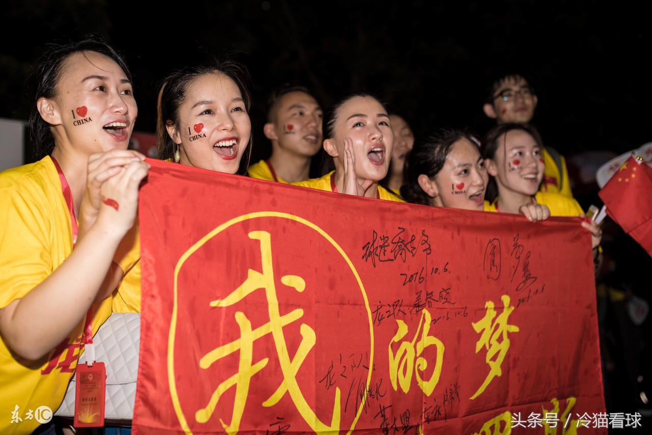 卡塔尔vs伊朗伊朗会不会大胜,卡塔尔vs伊朗谁胜利了