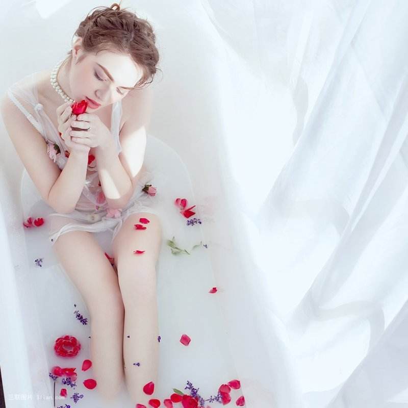 没有美肤袜怎么办,没有脚后怎么训练