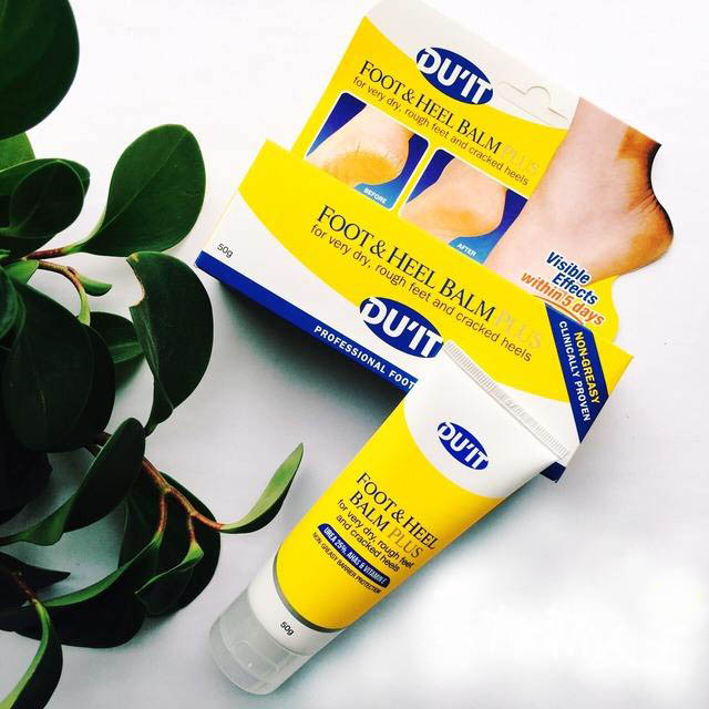 没有美肤袜怎么办,没有脚后怎么训练