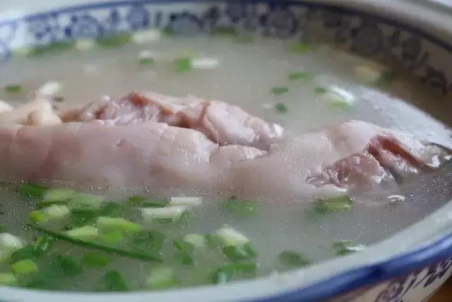 成都地铁18号线沿途吃喝玩乐,成都10号线特色地铁站