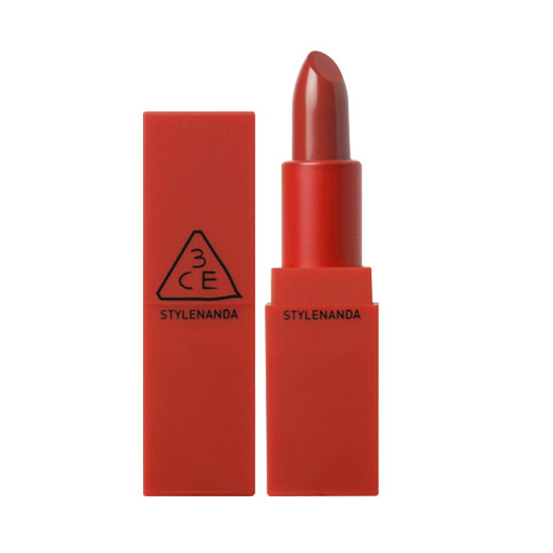 3ce在韩国是什么档次,韩国彩妆3ce官网旗舰店