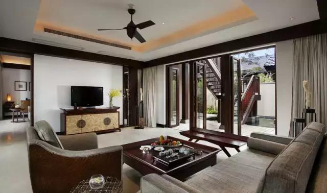 海南香水湾君澜度假酒店的位置,香水湾君澜度假酒店附近有什么