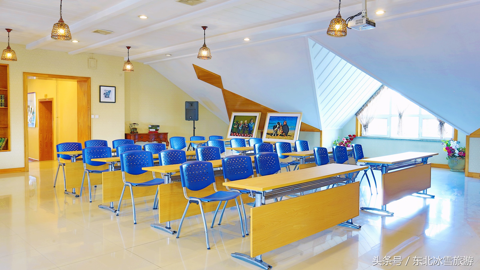 伏尔加庄园一日游攻略,伏尔加庄园一日游团